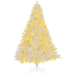 7.5ft Christmas Tree