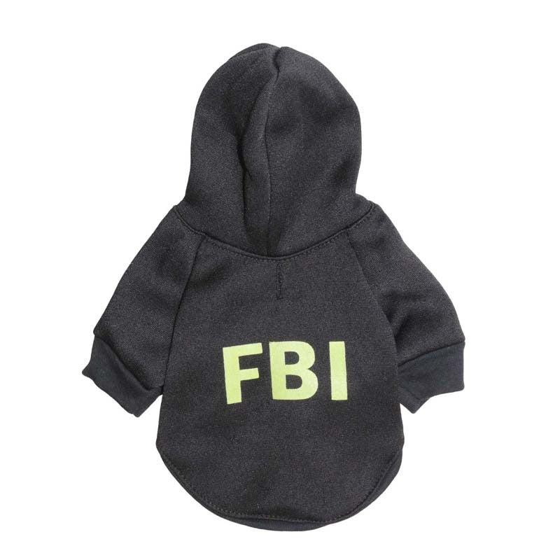 Tactical Pet Uniform