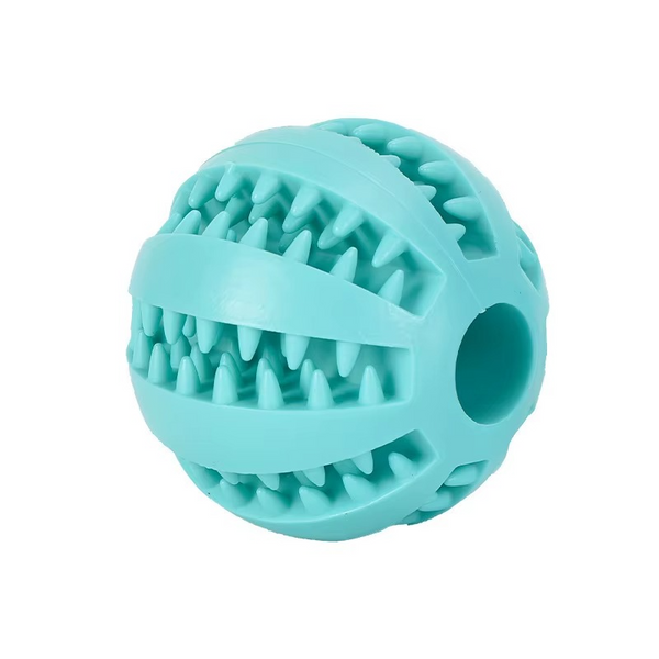 Pawzzle Ball