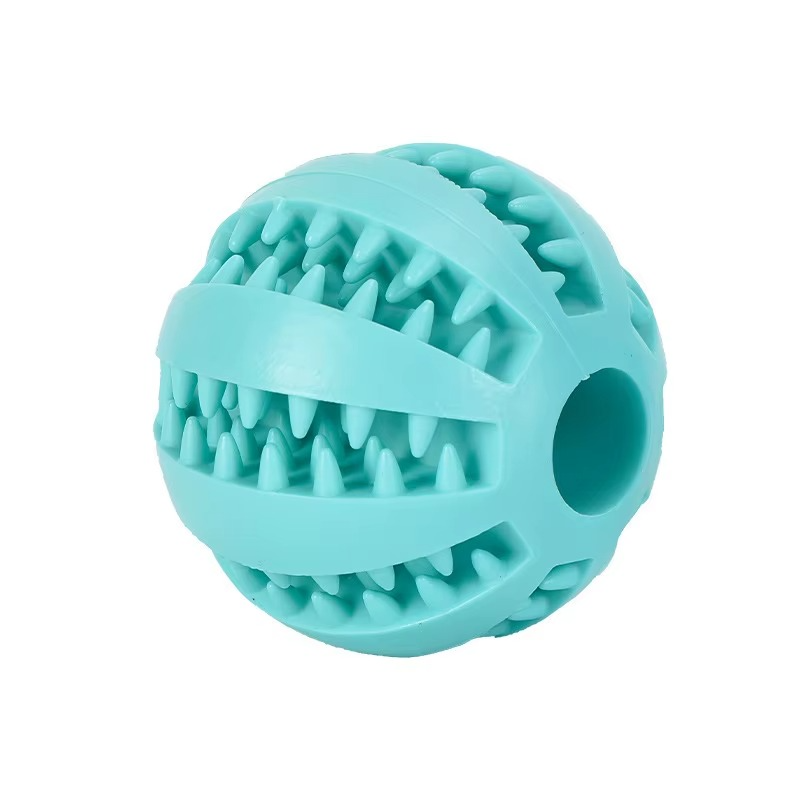 Pawzzle Ball