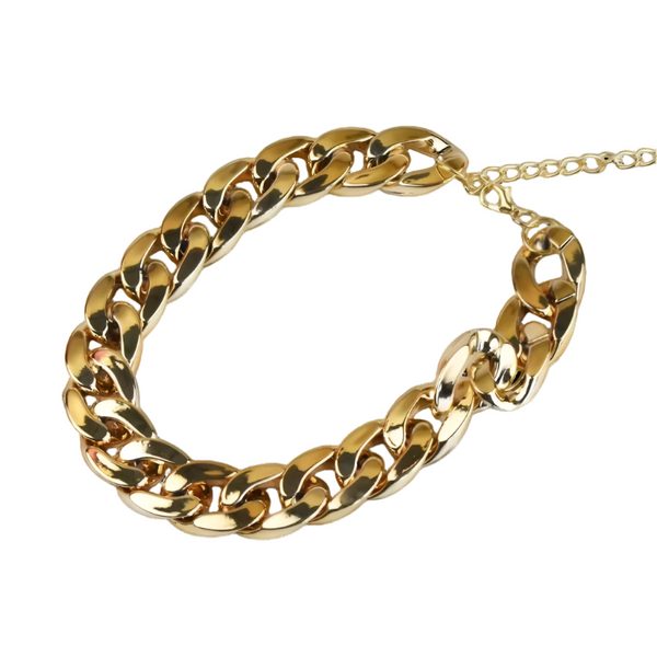 Royal Chain