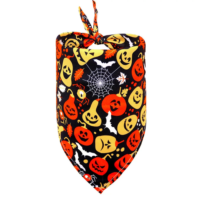 Ghost Scarve