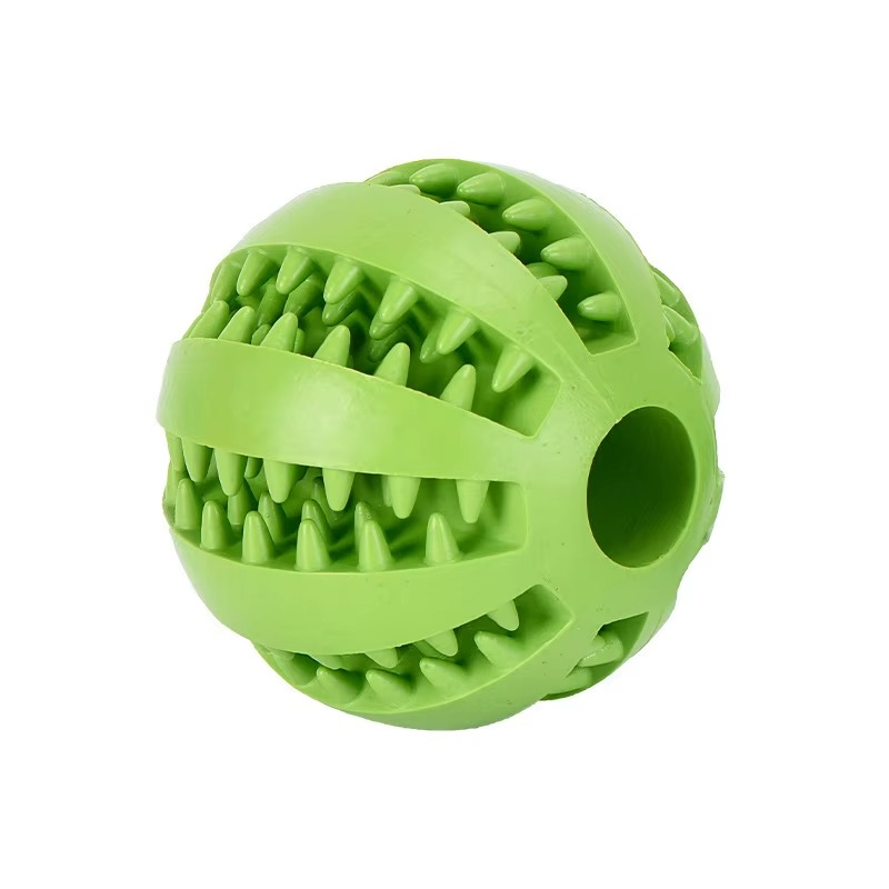 Pawzzle Ball