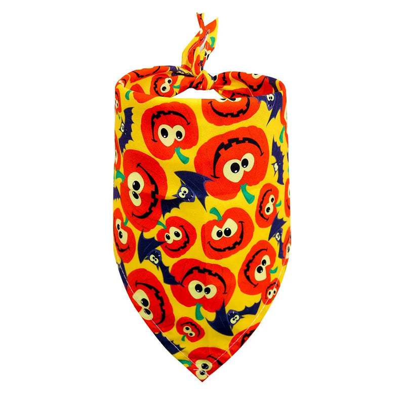 Ghost Scarve