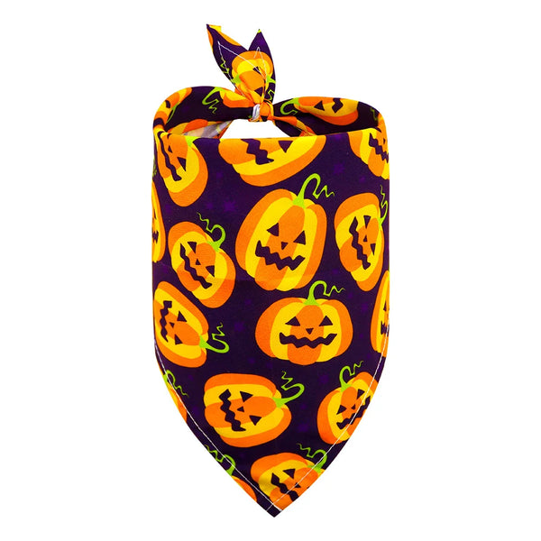 Ghost Scarve