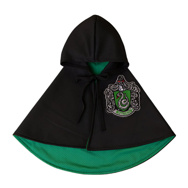 The Wizard Robe