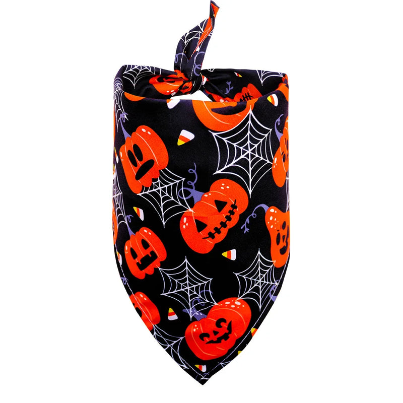 Ghost Scarve