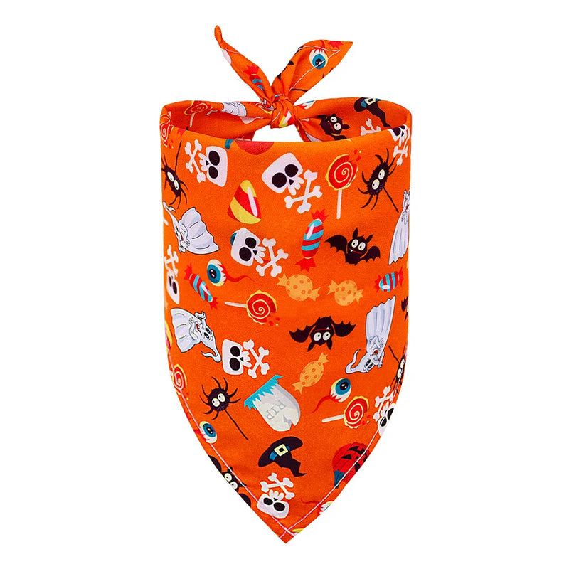 Ghost Scarve