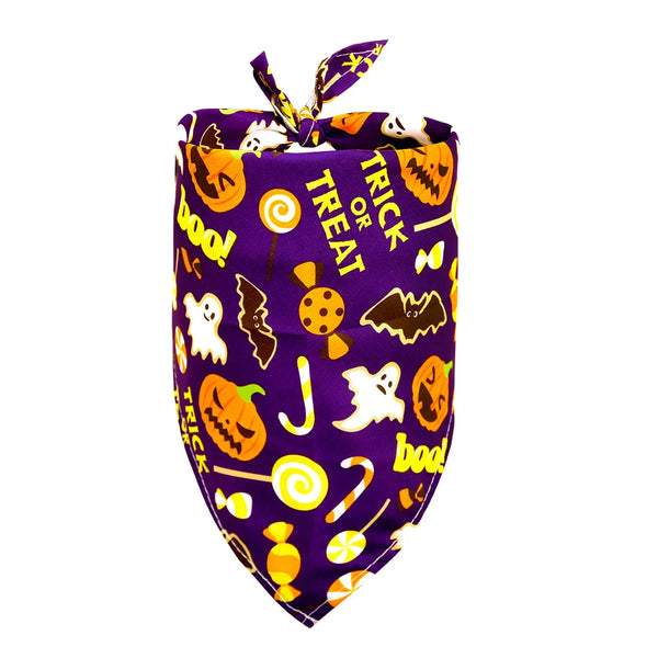 Ghost Scarve