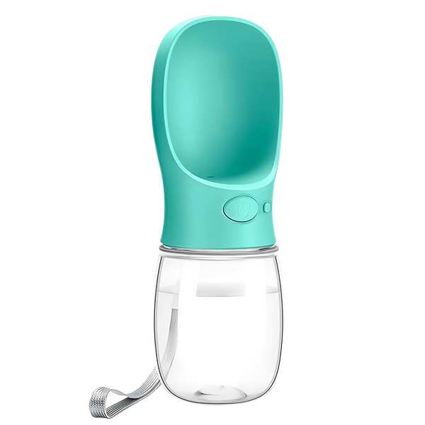 Hydro Bottle