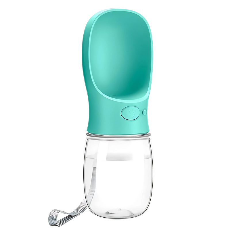 Hydro Bottle