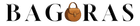 Bagoras