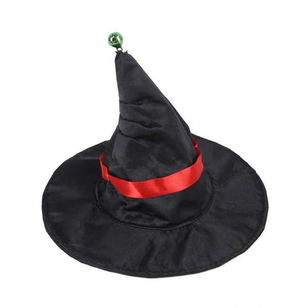 Dracula Hat